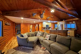 9320 N 600th Ave, Hennepin, IL 61327 - Photo 6