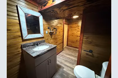 9320 N 600th Avenue, Hennepin, IL 61327 - Photo 20