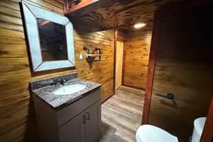 9320 N 600th Ave, Hennepin, IL 61327 - Photo 20