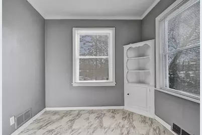 351 16th Place, Chicago Heights, IL 60411 - Photo 8
