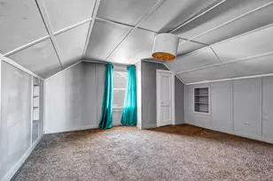 351 16th Pl, Chicago Heights, IL 60411 - Photo 12