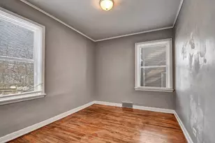 351 16th Pl, Chicago Heights, IL 60411 - Photo 10