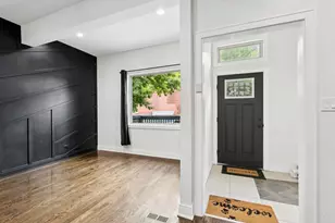 6547 S Langley Ave, Chicago, IL 60637 - Photo 8