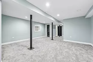 6547 S Langley Ave, Chicago, IL 60637 - Photo 30