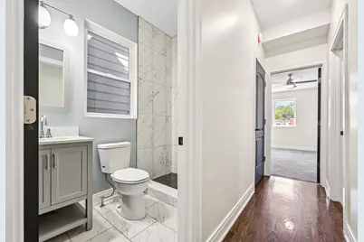 6547 S Langley Avenue, Chicago, IL 60637 - Photo 26