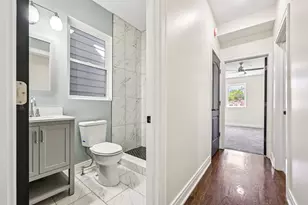 6547 S Langley Ave, Chicago, IL 60637 - Photo 26