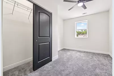 6547 S Langley Avenue, Chicago, IL 60637 - Photo 24