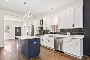 6547 S Langley Ave, Chicago, IL 60637 - Photo 4