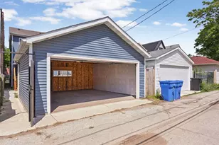 6547 S Langley Ave, Chicago, IL 60637 - Photo 36