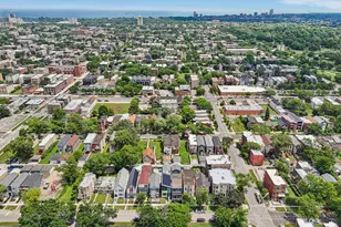 6547 S Langley Ave, Chicago, IL 60637 - Photo 44