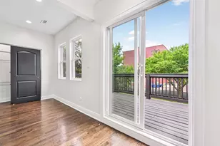 6547 S Langley Ave, Chicago, IL 60637 - Photo 20