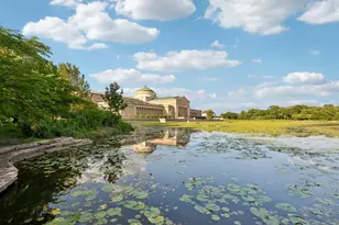 6547 S Langley Ave, Chicago, IL 60637 - Photo 44