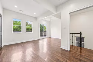 6547 S Langley Ave, Chicago, IL 60637 - Photo 12