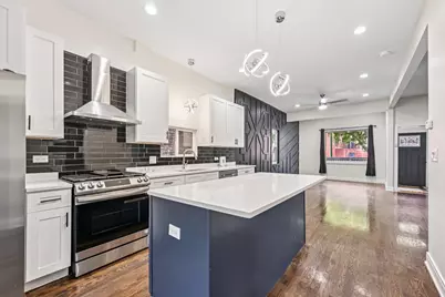 6547 S Langley Avenue, Chicago, IL 60637 - Photo 4