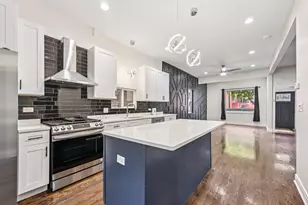 6547 S Langley Ave, Chicago, IL 60637 - Photo 4