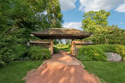 6547 S Langley Avenue, Chicago, IL 60637 - Photo 40