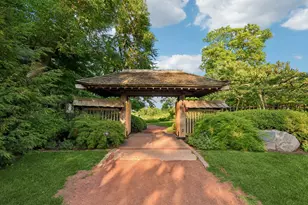 6547 S Langley Ave, Chicago, IL 60637 - Photo 40