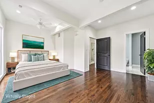 6547 S Langley Ave, Chicago, IL 60637 - Photo 14