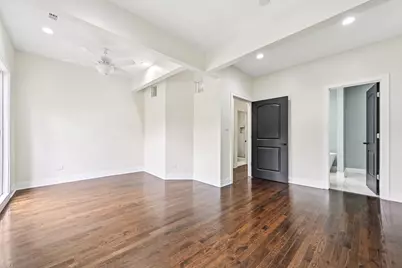 6547 S Langley Avenue, Chicago, IL 60637 - Photo 14