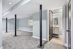 6547 S Langley Ave, Chicago, IL 60637 - Photo 28