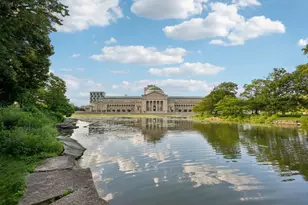 6547 S Langley Ave, Chicago, IL 60637 - Photo 42