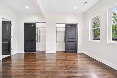 6547 S Langley Avenue, Chicago, IL 60637 - Photo 20