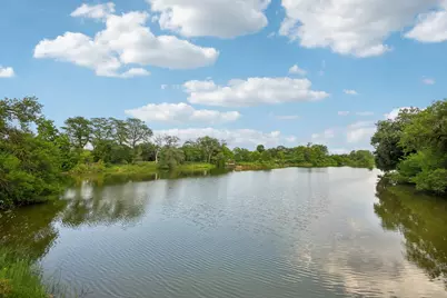 6547 S Langley Avenue, Chicago, IL 60637 - Photo 46