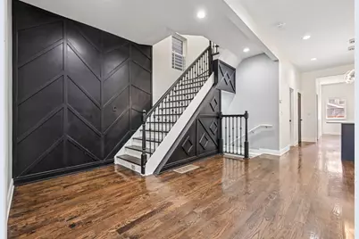 6547 S Langley Avenue, Chicago, IL 60637 - Photo 12