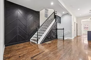 6547 S Langley Ave, Chicago, IL 60637 - Photo 12