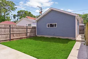 6547 S Langley Ave, Chicago, IL 60637 - Photo 32