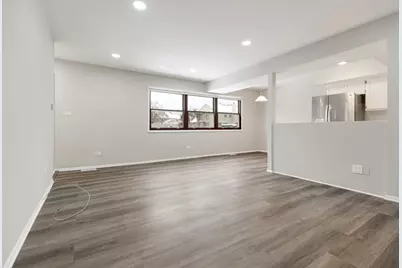 262 Inverrary Lane, Deerfield, IL 60015 - Photo 6