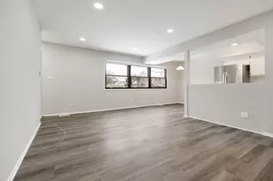 262 Inverrary Ln, Deerfield, IL 60015 - Photo 6