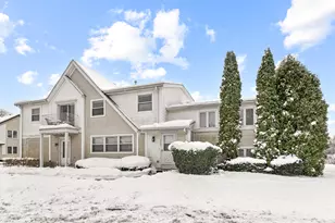 262 Inverrary Ln, Deerfield, IL 60015 - Photo 1