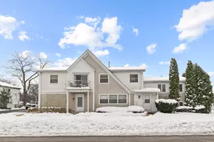 262 Inverrary Ln, Deerfield, IL 60015 - Photo 26