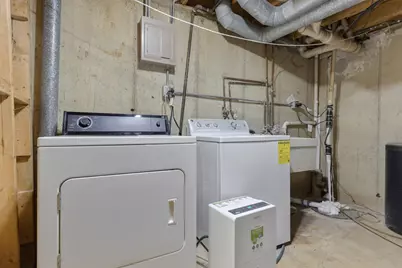 262 Inverrary Lane, Deerfield, IL 60015 - Photo 22