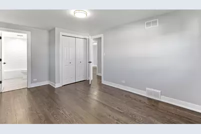 8409 Newland Avenue, Burbank, IL 60459 - Photo 16