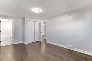 8409 Newland Ave, Burbank, IL 60459 - Photo 16