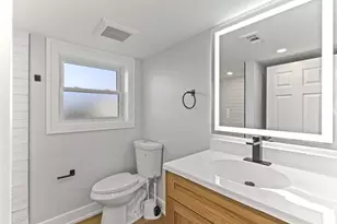 8409 Newland Ave, Burbank, IL 60459 - Photo 28