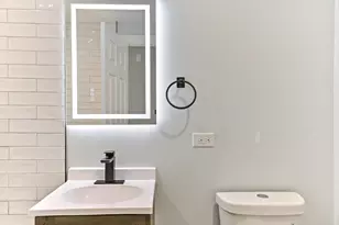 8409 Newland Ave, Burbank, IL 60459 - Photo 14