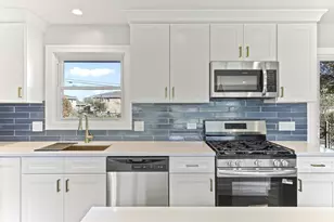 8409 Newland Ave, Burbank, IL 60459 - Photo 12