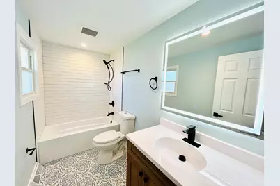 8409 Newland Avenue, Burbank, IL 60459 - Photo 20