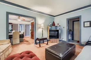 10522 S Leavitt St, Chicago, IL 60643 - Photo 8