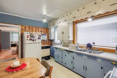 10522 S Leavitt Street, Chicago, IL 60643 - Photo 12