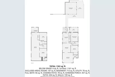 10522 S Leavitt Street, Chicago, IL 60643 - Photo 24