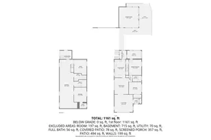 10522 S Leavitt St, Chicago, IL 60643 - Photo 24