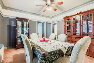 10522 S Leavitt Street, Chicago, IL 60643 - Photo 10