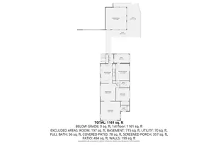 10522 S Leavitt St, Chicago, IL 60643 - Photo 22