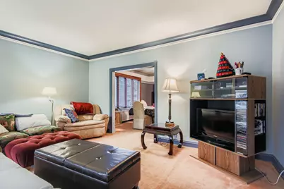 10522 S Leavitt Street, Chicago, IL 60643 - Photo 6