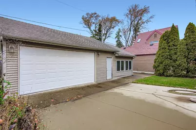 10522 S Leavitt Street, Chicago, IL 60643 - Photo 20