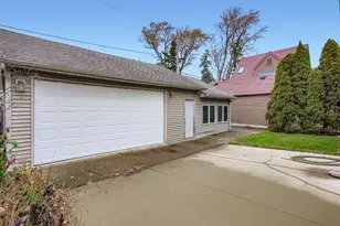 10522 S Leavitt St, Chicago, IL 60643 - Photo 20